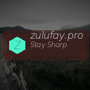 zulufay.pro